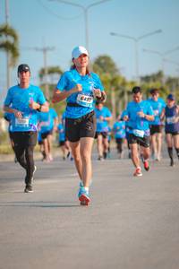 BIB: 6493
                            <button type="button" onclick="openModal(3255421)" class="btn btn-primary btn-sm float-right btn-popup" data-toggle="modal" data-target=".modal-high-quality">
                        <i class="fas fa-shopping-cart"></i> Add to Cart
                    </button>
                                            <button type="button" onclick="isThisMe(3255421, true)" class="btn btn-success btn-sm float-right btn-popup btn-isme hidden" data-toggle="tooltip" data-placement="bottom" title="นี่คือรูปของคุณใช่ไหม คลิกที่นี่เพื่อเอาเข้าอัลบั้ม">
                        <i class="fas fa-plus"></i> Add to album
                    </button>
                    <button type="button" onclick="isThisMe(3255421, false)" class="btn btn-warning btn-sm float-right btn-popup btn-isnotme hidden">
                        <i class="fas fa-ban"></i> Remove from album
                    </button>